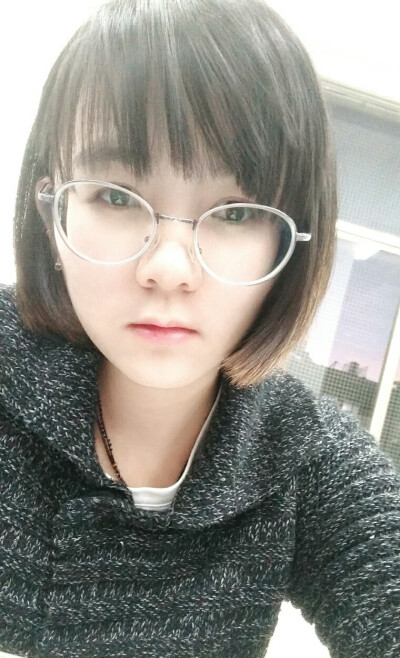 考研不炸(ง •̀_•́)ง