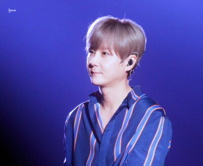 _=͟͟͞͞(๑•̀=͟͟͞͞(๑•̀д•́=͟͟͞͞(๑•̀д•́๑)