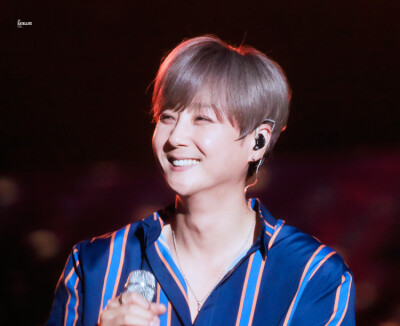 _=͟͟͞͞(๑•̀=͟͟͞͞(๑•̀д•́=͟͟͞͞(๑•̀д•́๑)