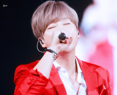 _=͟͟͞͞(๑•̀=͟͟͞͞(๑•̀д•́=͟͟͞͞(๑•̀д•́๑)