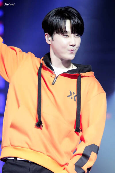 _=͟͟͞͞(๑•̀=͟͟͞͞(๑•̀д•́=͟͟͞͞(๑•̀д•́๑)