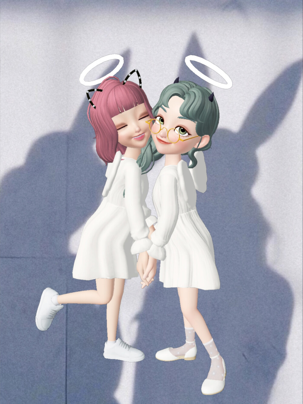 zepeto 