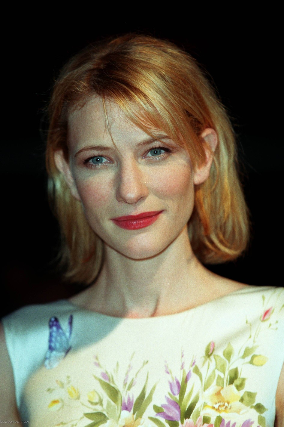 cateblanchett