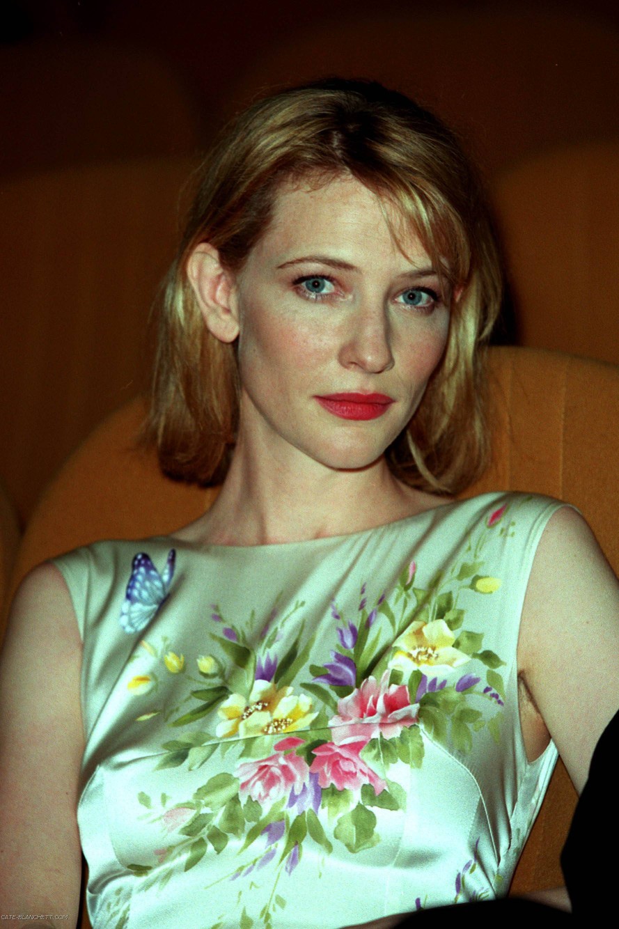 cateblanchett