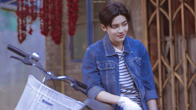 人不彪悍枉少年