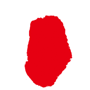 印章免扣