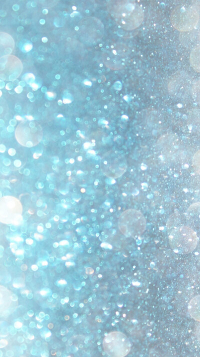 blingbling壁纸