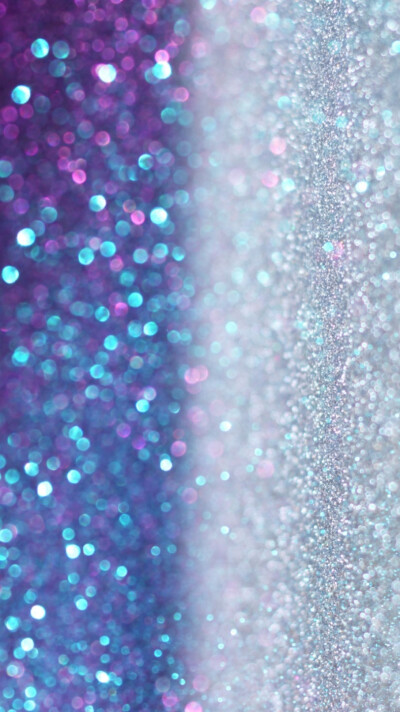 blingbling壁纸