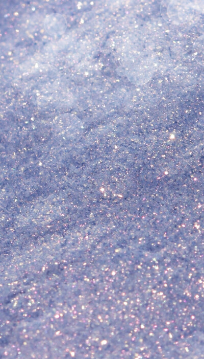 blingbling壁纸