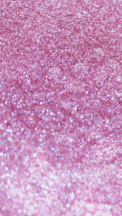 blingbling壁纸