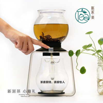 卡蒂萨克号，最快的船才有资格运输最好的茶，最好的茶才能登上最快的船。滇红，红茶中的上品，成为这艘船的“常客”。