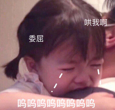 近期