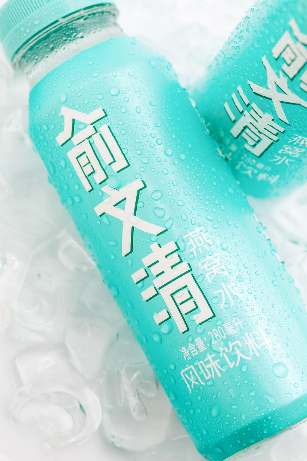 俞文清燕窝水选自马来西亚一一全球最佳燕窝产地