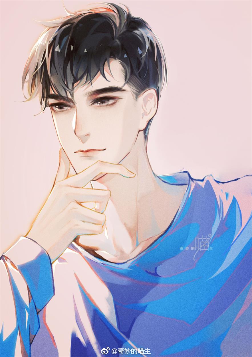 骆闻舟