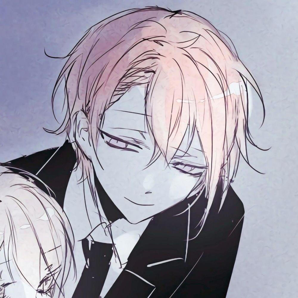 我喜欢你 天地可鉴 也拜托你 喜欢我一点点 不要永远做个小气鬼
乔遇の情头