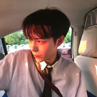 -男头- 温子权 幸会