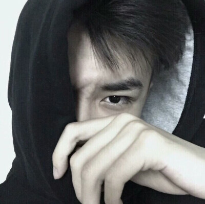 -男头- 温子权 幸会