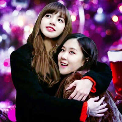 Chaelisa