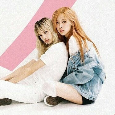 Chaelisa