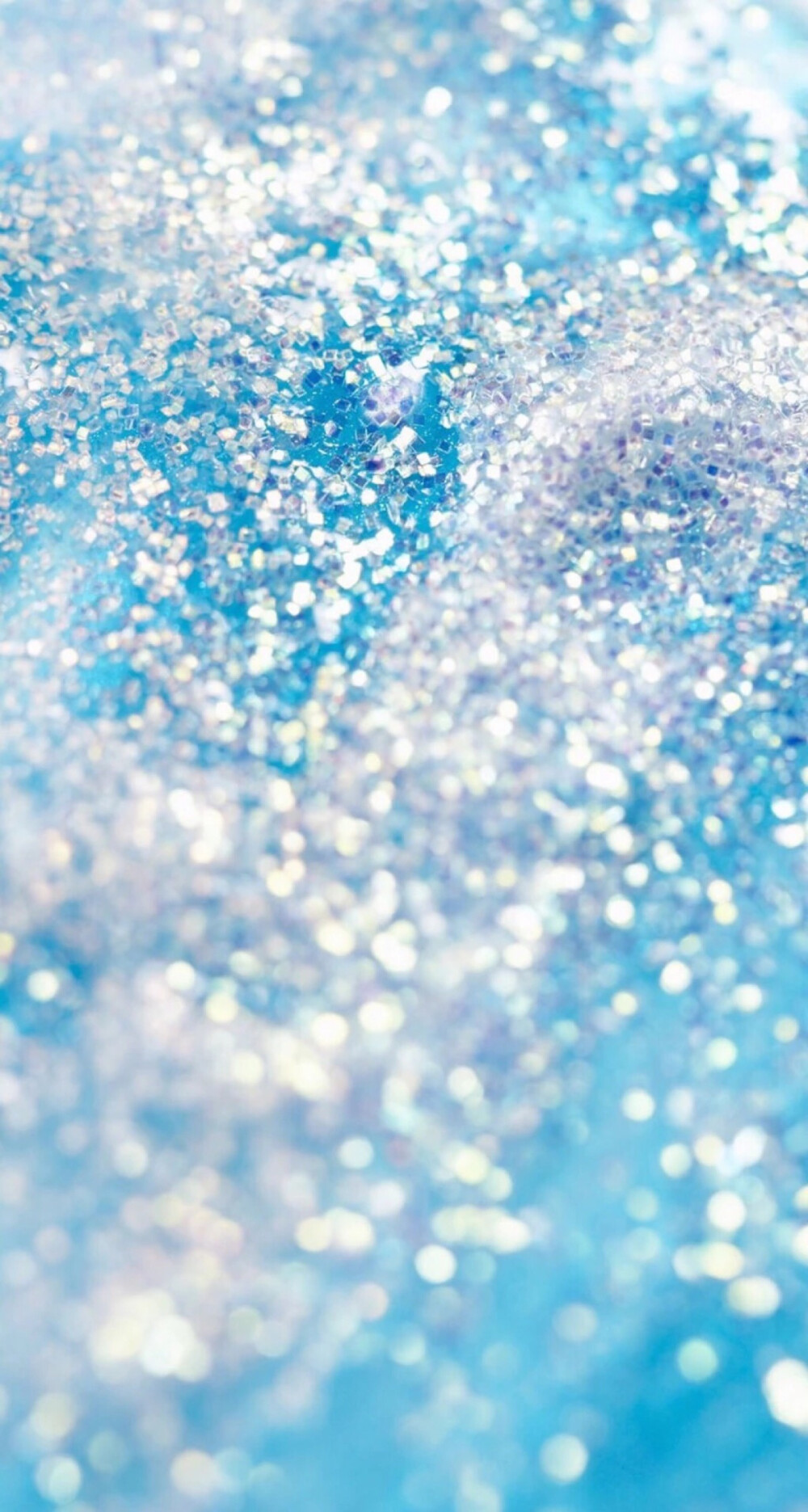 你们要的不灵不灵的壁纸