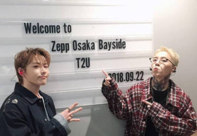 block b