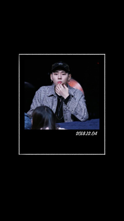 block b