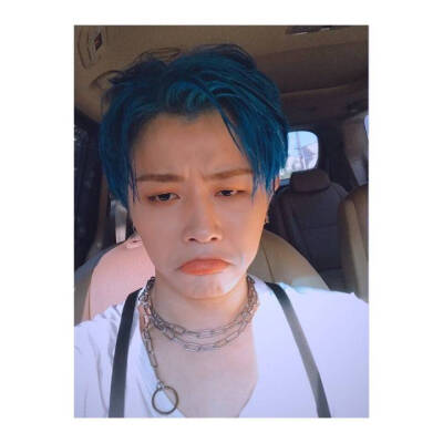 block b 有权