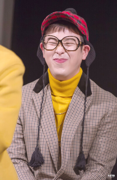 block b