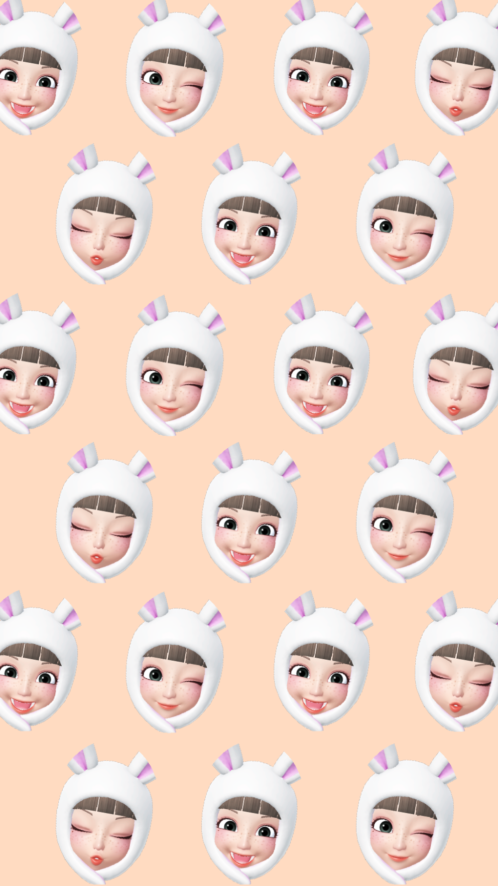 软件ZEPETO 二传标注来源