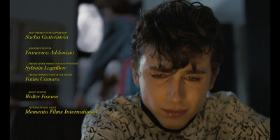 Cmbyn 甜茶