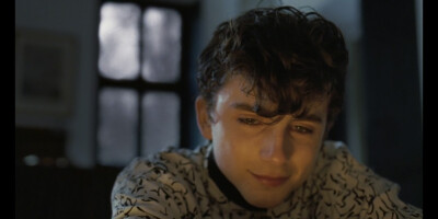 Cmbyn 甜茶