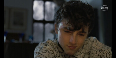 Cmbyn 甜茶