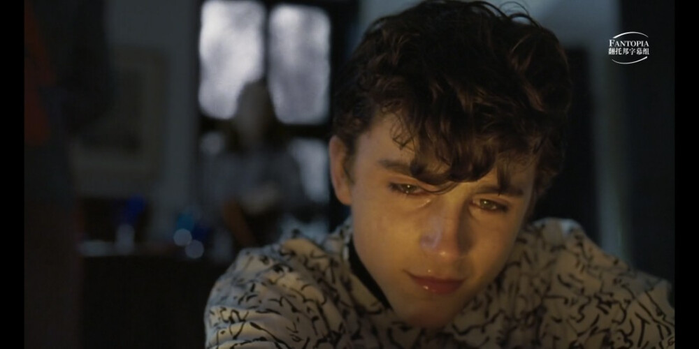 Cmbyn 甜茶