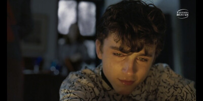 Cmbyn 甜茶