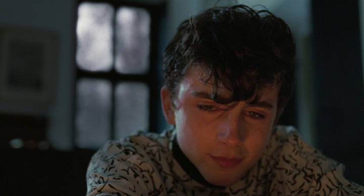 Cmbyn 甜茶