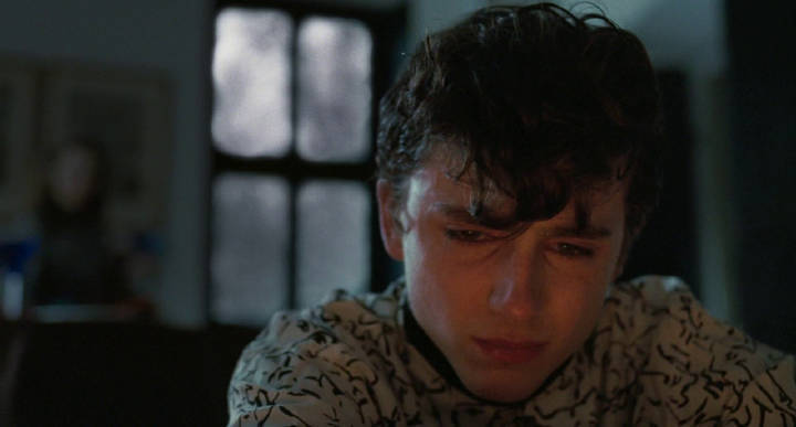 Cmbyn 甜茶