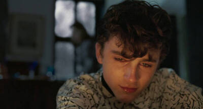 Cmbyn 甜茶