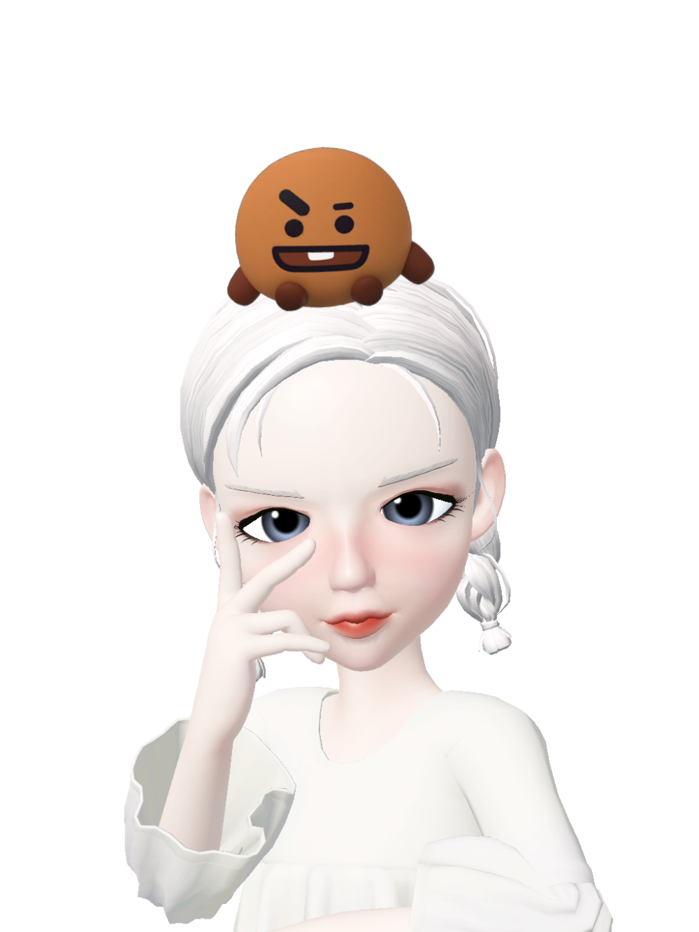 ZEpeto