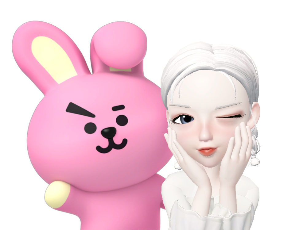 ZEpeto