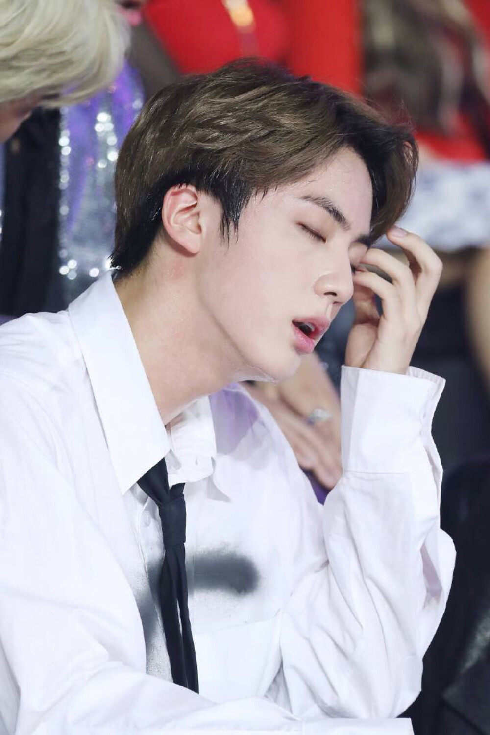 Jin