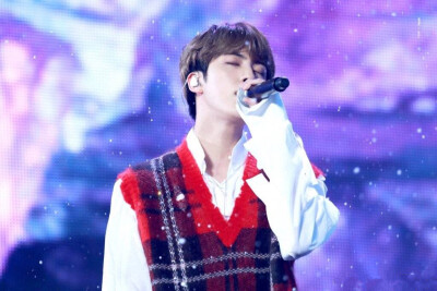 Jin