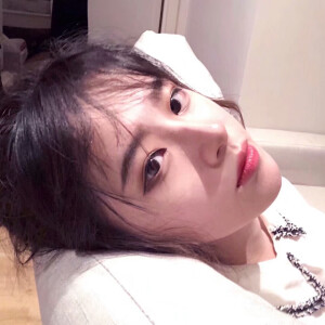 优质女头,玩网,混网. - 高清图片,堆糖,美图壁纸兴趣社区