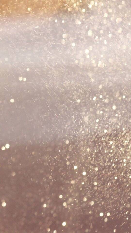 bling bling壁纸