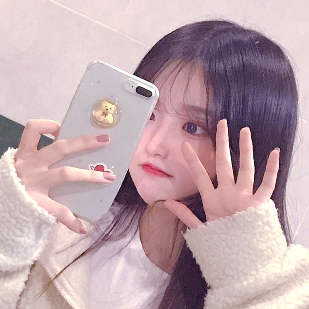 生活原本就是这么艰难啊