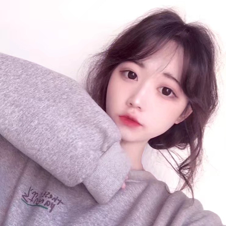 生活原本就是这么艰难啊