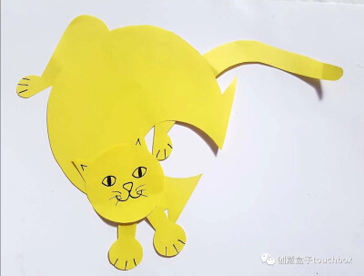 备课