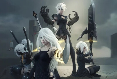 A2