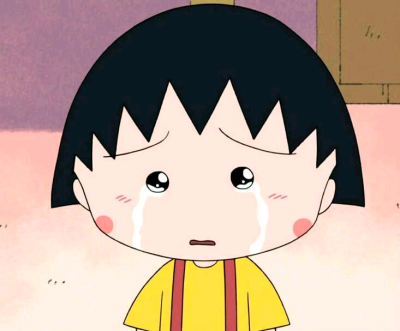 这个家伙把我惹哭了，觉得很委屈，最近想想其实他压力也挺大的