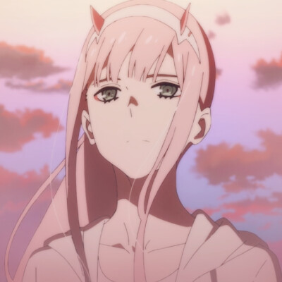 darling