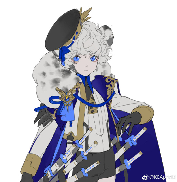 为了lof太太的半身点图现细了去年的儿子太真实了还是第一次中抽奖